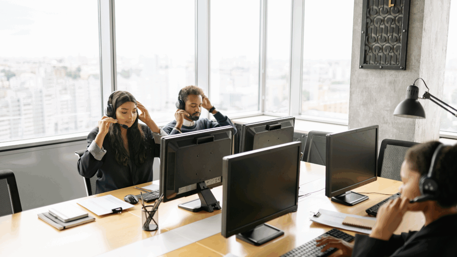 Para que nunca pagues de más por tu línea, realizamos estudios detallados de coste por minuto y datos móviles en cada zona. Nuestro análisis tiene en cuenta coberturas y tarifas especiales, adaptándose a tu estilo de vida y necesidades.