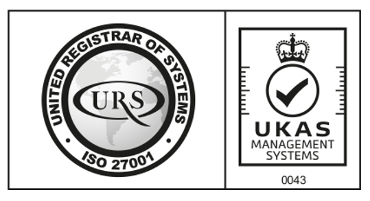 ISO 27001