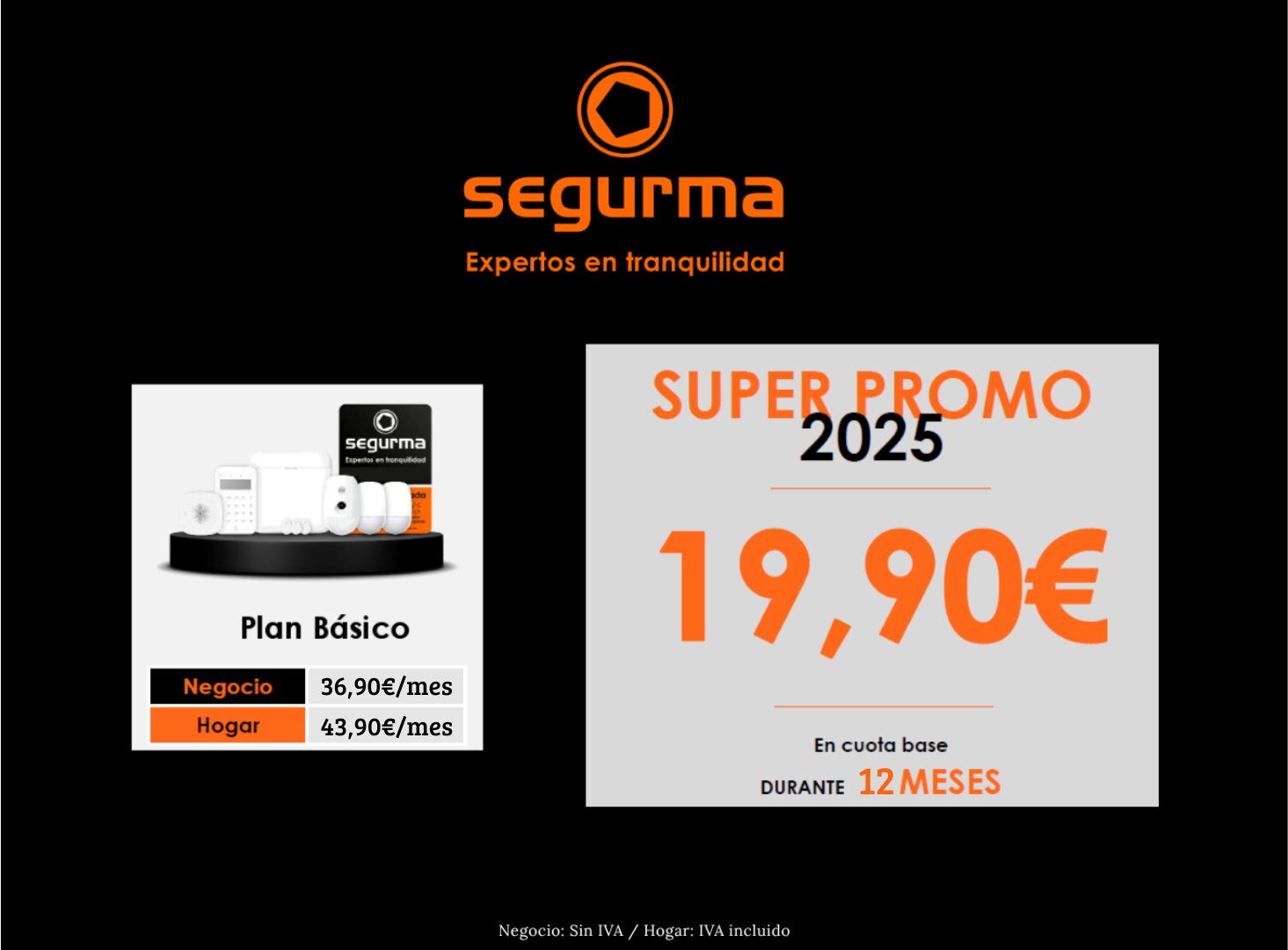 SEGURMA FINAL