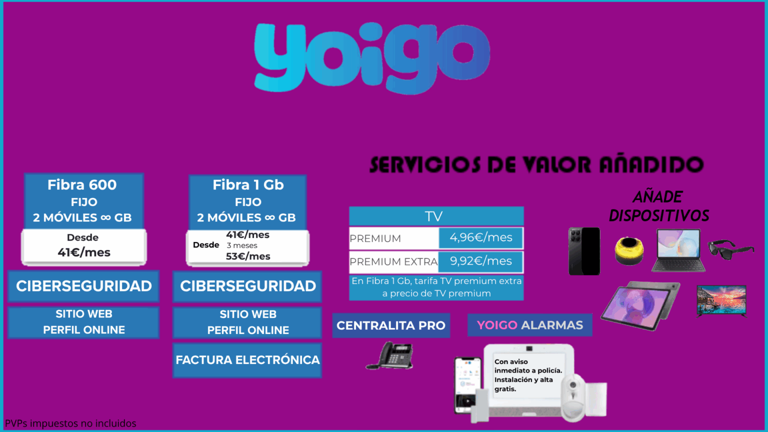 YOIGO (1)